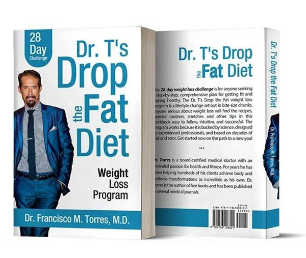 diet-book-img